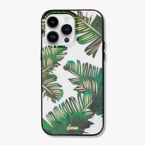 Bahama iPhone 6.1” 2021 Case